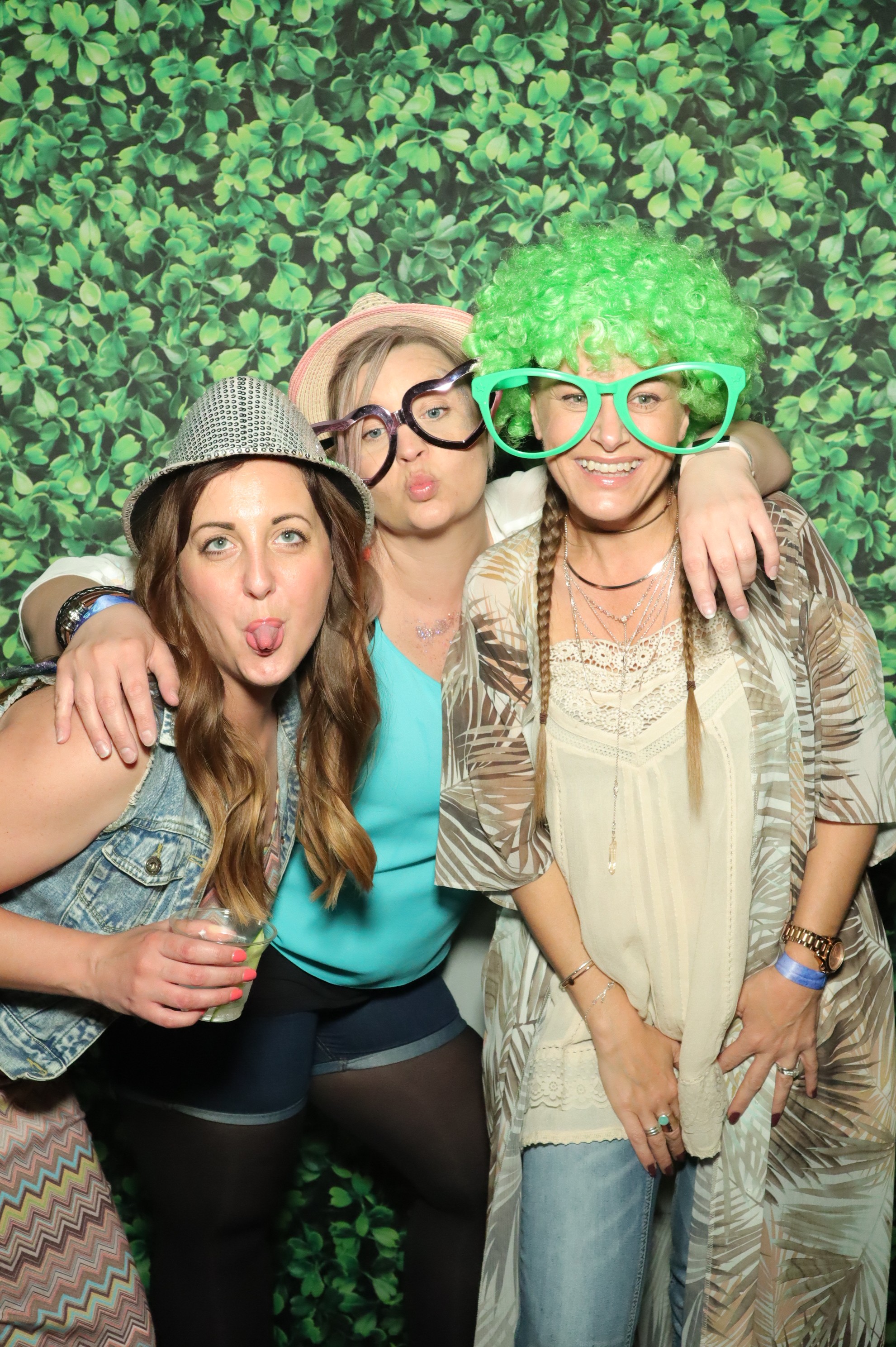 Thames Tower Party | View more photos from the event at gallery.myphotoboothexperience.co.uk/u/MyPhotoBoothExperienceLtd/Thames-Tower-Party